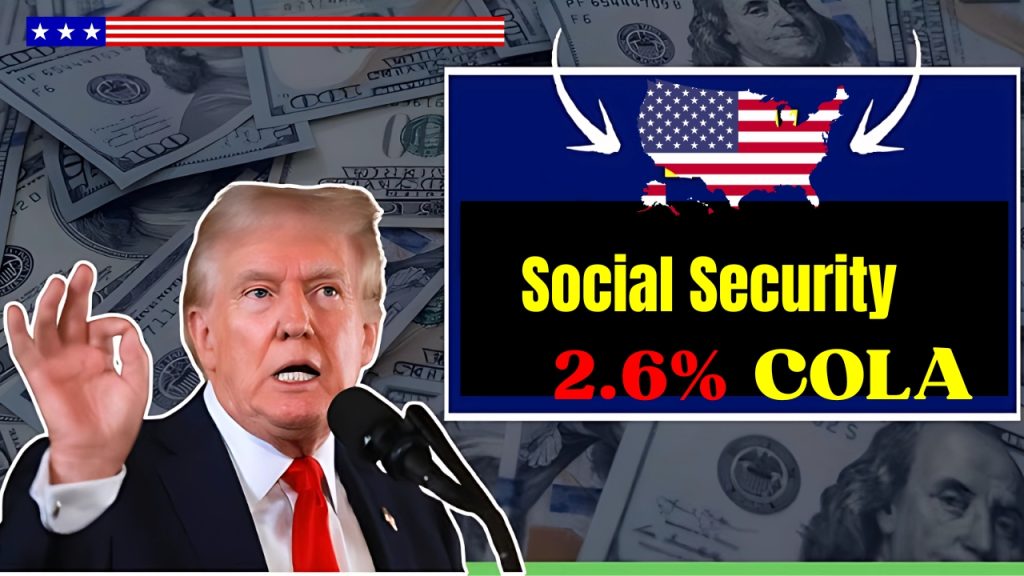 Social Security