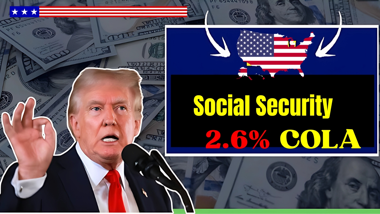 Social Security
